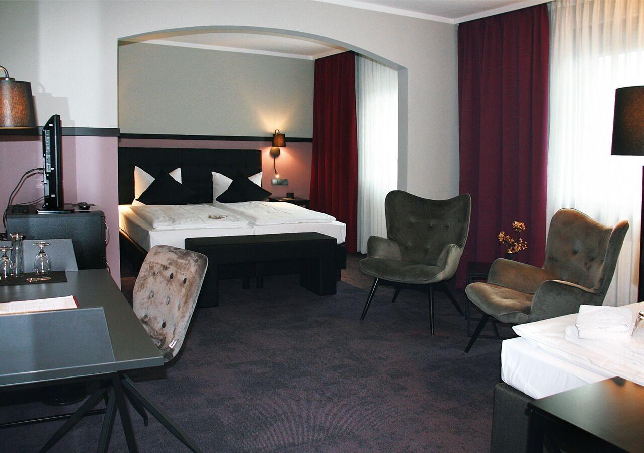 רגנסבורג Avia Hotel מראה חיצוני תמונה