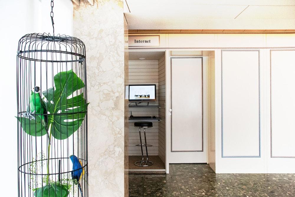 רגנסבורג Avia Hotel מראה חיצוני תמונה